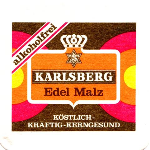 homburg hom-sl karlsberg herbe 7b (quad180-edel malz) 